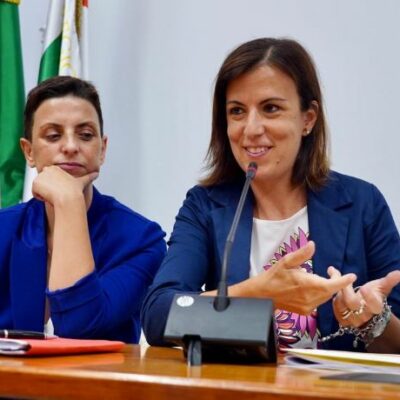 firma protocollo pista Nardò (5)