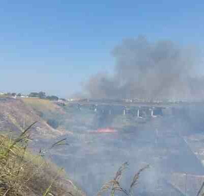 incendio brindisi(1)