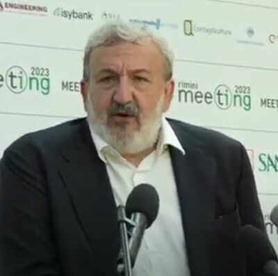 m emiliano
