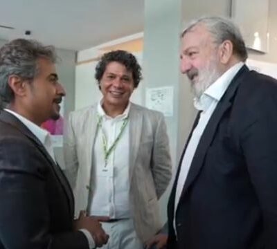 meeting rm