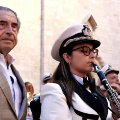 muti a conversano (4)
