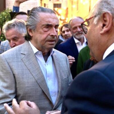 muti a conversano (6)