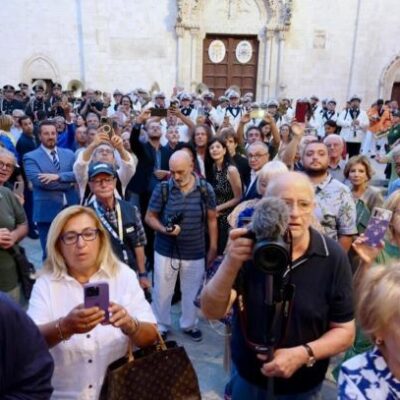 muti a conversano (7)