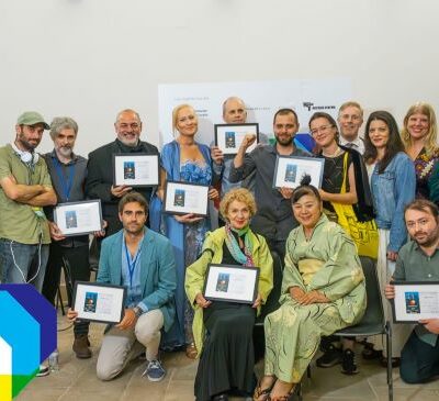 AWF 2023 – Premiazione ph Enzo Paparella (6)