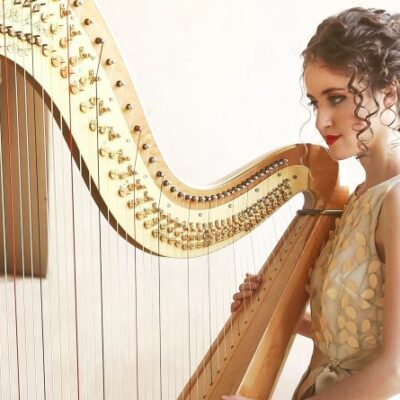 Claudia Lucia Lamanna 18-PC-Emanuela-Campanella