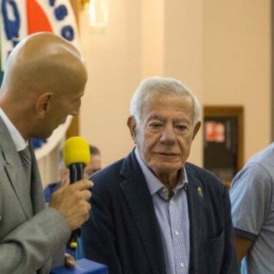 IMG_7895