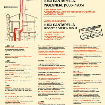 Manifesto_SANTARELLA DEF_page-0001