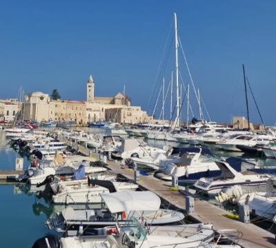 Trani