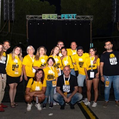 beer fest gruppo