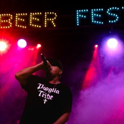 beerfest
