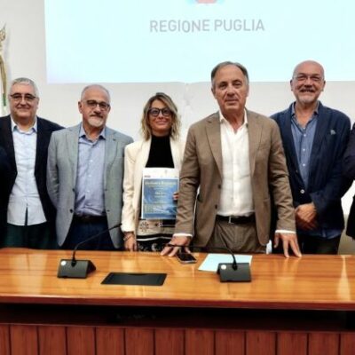 confstampa conservatori (4)