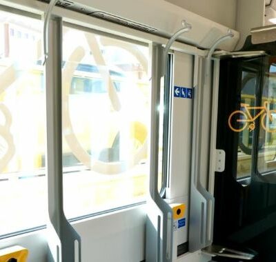nuovi treni fal (1)