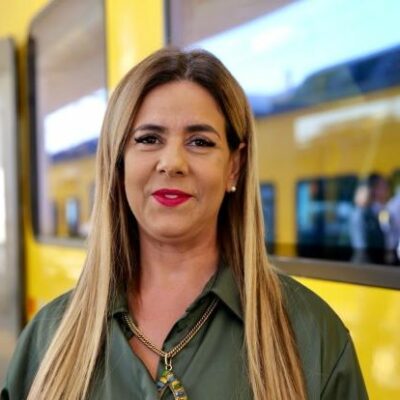 nuovi treni fal (14)