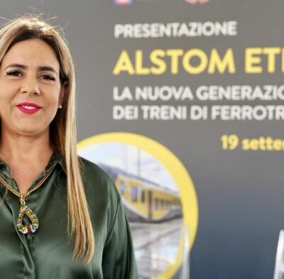 nuovi treni fal (2)