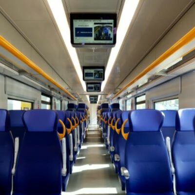 nuovi treni fal (4)