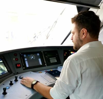 nuovi treni fal (7)