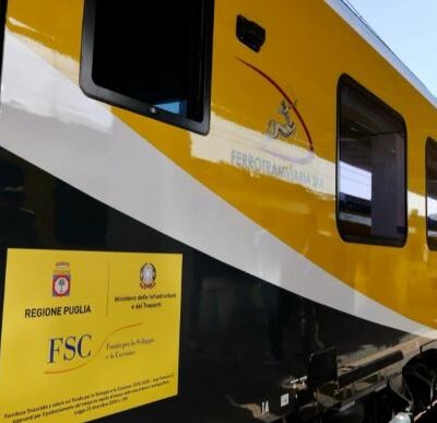 nuovi treni fal (8)