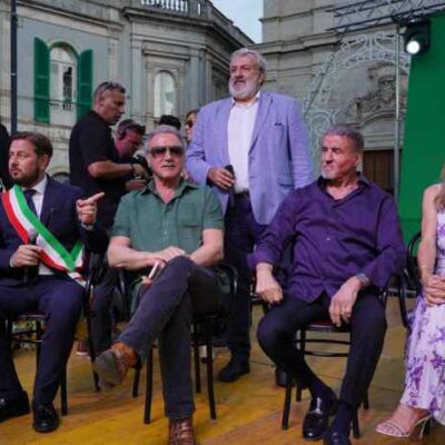 stallone gioia del colle (15)