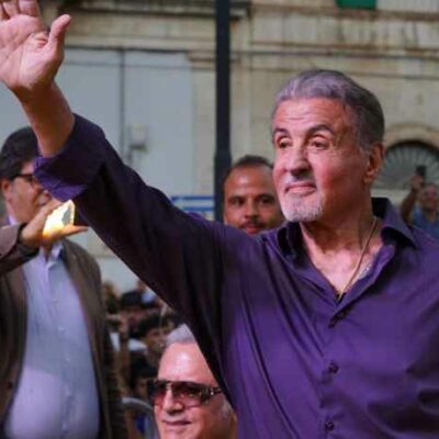 stallone gioia del colle (16)
