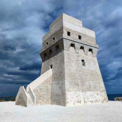 torre calderina(1)