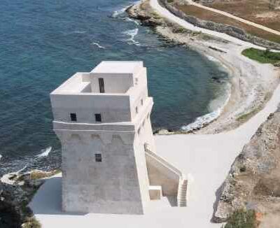 torre calderina(2)