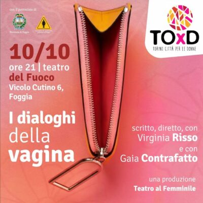 dialoghivaginaufficioconsiglieraparità