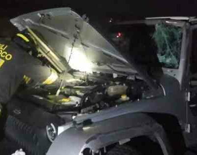 incidente-torre-canne-2-1024×467
