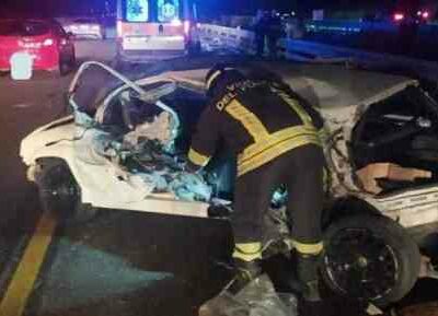 incidente-torre-canne