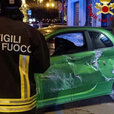 incidente-copertino