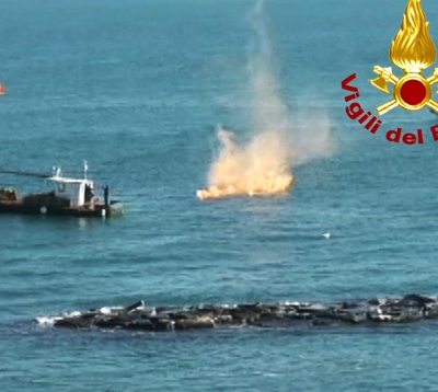 bari esercitazioni