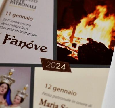 confstampa la notte delle fanove (1)