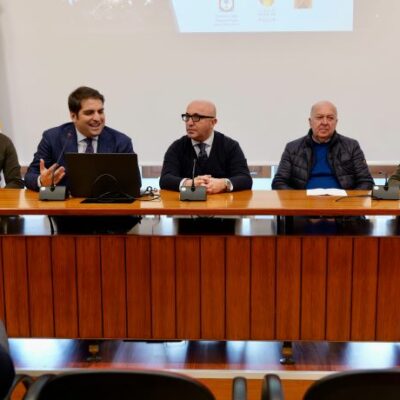 confstampa la notte delle fanove (4)