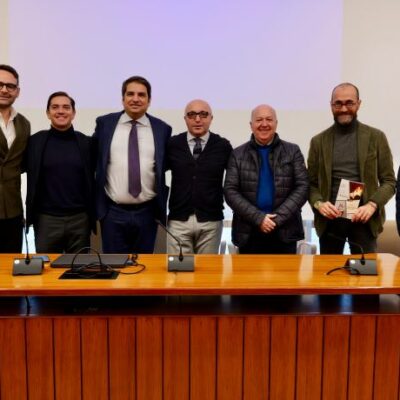 confstampa la notte delle fanove (7)