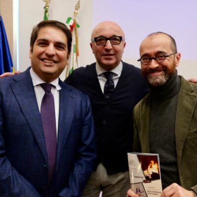 confstampa la notte delle fanove (8)