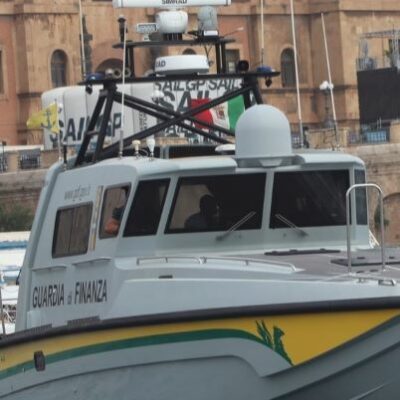 finanza taranto 2