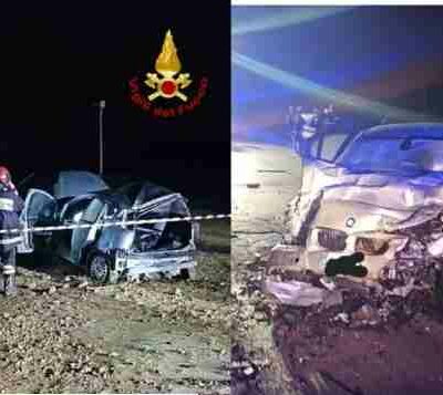 incidente mortale mesagne(2)