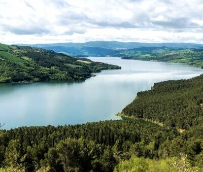 l’area del Lago di Occhito jpg 02