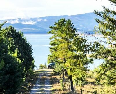 l’area del Lago di Occhito jpg3