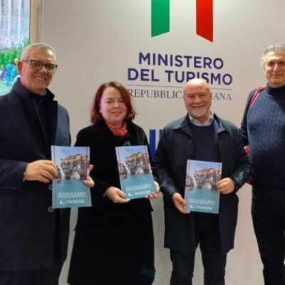 di matteo rep ceca
