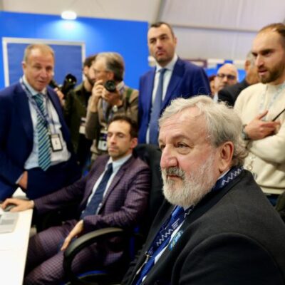 inaugurazione mam24 grottaglie (3)