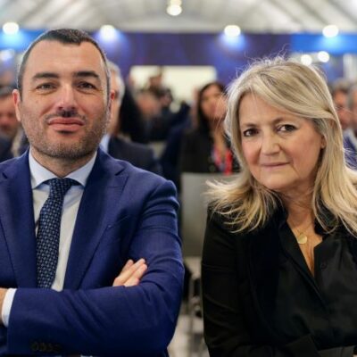 inaugurazione mam24 grottaglie (7)