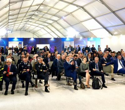 inaugurazione mam24 grottaglie (8)