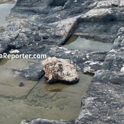 necropoli acqua di cristo manfredonia capitanata