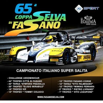 65-Fasano-Selva-Manifesto-2024