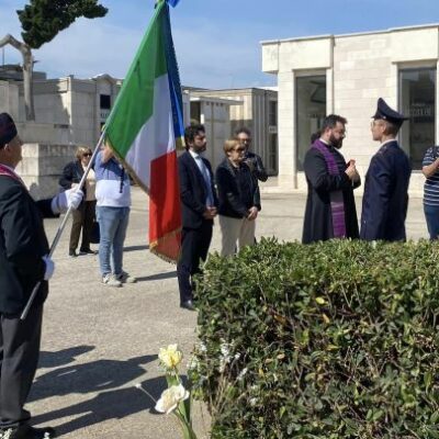 trani3