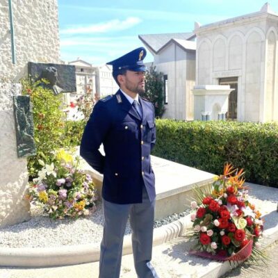 trani4