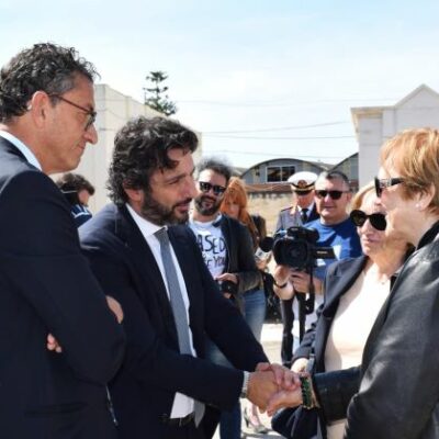 trani5