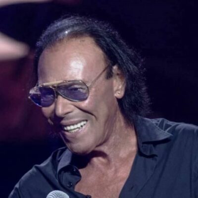 Antonello Venditti_2