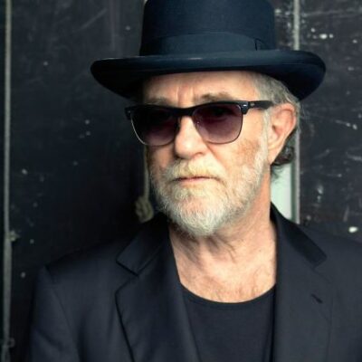 Francesco-De-Gregori