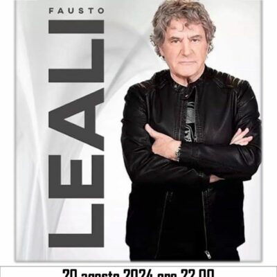 Pietra Fausto Leali 01